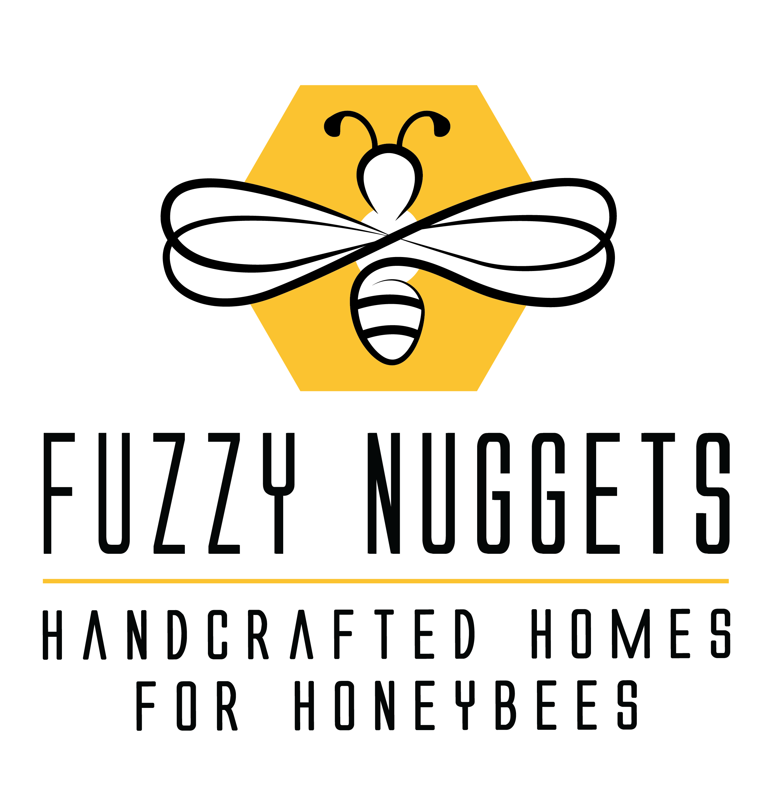 Fuzzy Nuggets